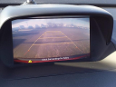 Thumbnail image of 2015 Buick Encore at Serra Buick Gmc Champaign