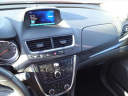 Thumbnail image of 2015 Buick Encore at Serra Buick Gmc Champaign