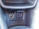 Thumbnail image of 2015 Buick Encore at Serra Buick Gmc Champaign