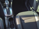 Thumbnail image of 2015 Buick Encore at Serra Buick Gmc Champaign