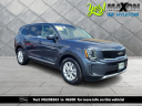 Thumbnail image of 2022 Kia Telluride at Maxon Hyundai Inc.