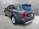 Thumbnail image of 2022 Kia Telluride at Maxon Hyundai Inc.