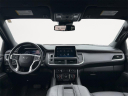 2024 Chevrolet Tahoe Z71 at LaFontaine Chevrolet Plymouth
