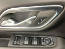 Thumbnail image of 2024 Chevrolet Tahoe at LaFontaine Chevrolet Plymouth