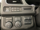 Thumbnail image of 2024 Chevrolet Tahoe at LaFontaine Chevrolet Plymouth