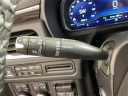 Thumbnail image of 2024 Chevrolet Tahoe at LaFontaine Chevrolet Plymouth
