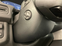 Thumbnail image of 2024 Chevrolet Tahoe at LaFontaine Chevrolet Plymouth