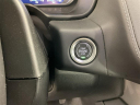 Thumbnail image of 2024 Chevrolet Tahoe at LaFontaine Chevrolet Plymouth