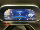 Thumbnail image of 2024 Chevrolet Tahoe at LaFontaine Chevrolet Plymouth
