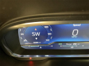 Thumbnail image of 2024 Chevrolet Tahoe at LaFontaine Chevrolet Plymouth