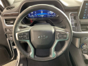 Thumbnail image of 2024 Chevrolet Tahoe at LaFontaine Chevrolet Plymouth