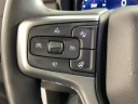 Thumbnail image of 2024 Chevrolet Tahoe at LaFontaine Chevrolet Plymouth
