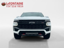 Thumbnail image of 2024 Chevrolet Tahoe at LaFontaine Chevrolet Plymouth