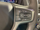 Thumbnail image of 2024 Chevrolet Tahoe at LaFontaine Chevrolet Plymouth