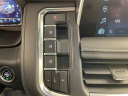 Thumbnail image of 2024 Chevrolet Tahoe at LaFontaine Chevrolet Plymouth