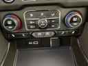 Thumbnail image of 2024 Chevrolet Tahoe at LaFontaine Chevrolet Plymouth