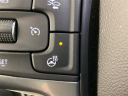 Thumbnail image of 2024 Chevrolet Tahoe at LaFontaine Chevrolet Plymouth