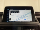 Thumbnail image of 2024 Chevrolet Tahoe at LaFontaine Chevrolet Plymouth