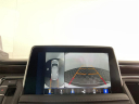 Thumbnail image of 2024 Chevrolet Tahoe at LaFontaine Chevrolet Plymouth