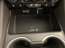 Thumbnail image of 2024 Chevrolet Tahoe at LaFontaine Chevrolet Plymouth