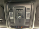 Thumbnail image of 2024 Chevrolet Tahoe at LaFontaine Chevrolet Plymouth