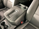 Thumbnail image of 2024 Chevrolet Tahoe at LaFontaine Chevrolet Plymouth