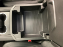 Thumbnail image of 2024 Chevrolet Tahoe at LaFontaine Chevrolet Plymouth