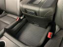 Thumbnail image of 2024 Chevrolet Tahoe at LaFontaine Chevrolet Plymouth