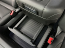 Thumbnail image of 2024 Chevrolet Tahoe at LaFontaine Chevrolet Plymouth