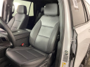Thumbnail image of 2024 Chevrolet Tahoe at LaFontaine Chevrolet Plymouth