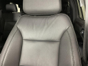 Thumbnail image of 2024 Chevrolet Tahoe at LaFontaine Chevrolet Plymouth