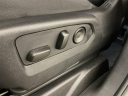 Thumbnail image of 2024 Chevrolet Tahoe at LaFontaine Chevrolet Plymouth