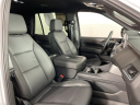 Thumbnail image of 2024 Chevrolet Tahoe at LaFontaine Chevrolet Plymouth
