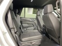 Thumbnail image of 2024 Chevrolet Tahoe at LaFontaine Chevrolet Plymouth