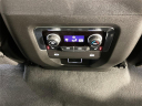 Thumbnail image of 2024 Chevrolet Tahoe at LaFontaine Chevrolet Plymouth