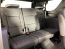 Thumbnail image of 2024 Chevrolet Tahoe at LaFontaine Chevrolet Plymouth