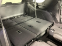 Thumbnail image of 2024 Chevrolet Tahoe at LaFontaine Chevrolet Plymouth