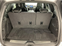 Thumbnail image of 2024 Chevrolet Tahoe at LaFontaine Chevrolet Plymouth