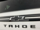 Thumbnail image of 2024 Chevrolet Tahoe at LaFontaine Chevrolet Plymouth