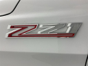 Thumbnail image of 2024 Chevrolet Tahoe at LaFontaine Chevrolet Plymouth