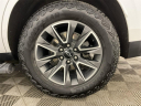 Thumbnail image of 2024 Chevrolet Tahoe at LaFontaine Chevrolet Plymouth