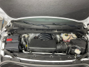 Thumbnail image of 2024 Chevrolet Tahoe at LaFontaine Chevrolet Plymouth
