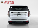 Thumbnail image of 2024 Chevrolet Tahoe at LaFontaine Chevrolet Plymouth