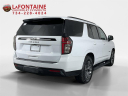 Thumbnail image of 2024 Chevrolet Tahoe at LaFontaine Chevrolet Plymouth