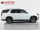 Thumbnail image of 2024 Chevrolet Tahoe at LaFontaine Chevrolet Plymouth