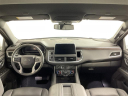 Thumbnail image of 2024 Chevrolet Tahoe at LaFontaine Chevrolet Plymouth