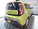 Thumbnail image of 2015 Kia Soul at Franklin Motor Company