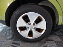 Thumbnail image of 2015 Kia Soul at Franklin Motor Company