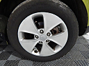 Thumbnail image of 2015 Kia Soul at Franklin Motor Company