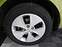 Thumbnail image of 2015 Kia Soul at Franklin Motor Company